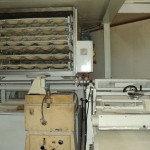 DSC00437-600×450
