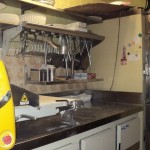 DSC00438-400×300