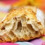 Dijon-Cereales-Meunerie-baguette-400×266