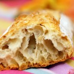 Dijon-Cereales-Meunerie-baguette-675×450