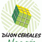 Dijon-Cereales-Meunerie-logo