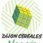 Dijon-Cereales-Meunerie-logo-210×210
