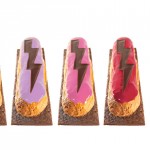 Eclairs-Coup-de-Foudre-Patrick-Gerard