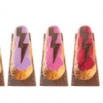 Eclairs-Coup-de-Foudre-Patrick-Gerard-210×210