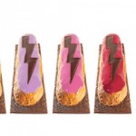 Eclairs-Coup-de-Foudre-Patrick-Gerard-400×240