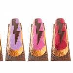 Eclairs-Coup-de-Foudre-Patrick-Gerard-700×420