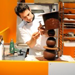 Julien-Fernandez