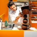 Julien-Fernandez-299×450