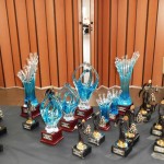 Les-Trophees-du-9eme-Festival-National-des-Croquembouches