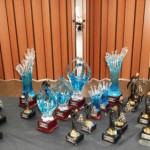 Les-Trophees-du-9eme-Festival-National-des-Croquembouches-400×281