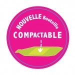 Logo-Bouteille-Compactable