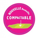 Logo-Bouteille-Compactable-346×300