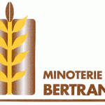 Minoterie-Bertrand_logo