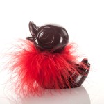 Pascal-CAFFET_Saint-Valentin
