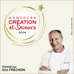 QL1113-CCS-2014-Chef-HD
