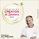 QL1113-CCS-2014-Chef-HD-300×300