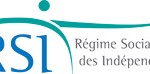 RSI_logo