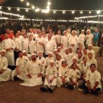 Sarasota-2013_Villageois-et-Eleves-du-MTI-au-Corcktail-de-Gala-386×300