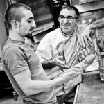 Thierry-Meunier_1-392×450