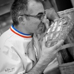 Thierry-Meunier_2