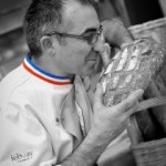 Thierry-Meunier_2-210×210