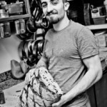 Thierry-Meunier_3-210×210