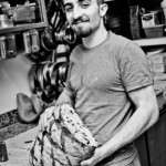 Thierry-Meunier_3-299×450