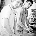 Thierry-Meunier_4-299×450