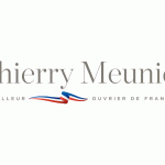 Thierry-Meunier_logo