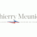 Thierry-Meunier_logo-636×450