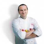 Yannick-Lefort