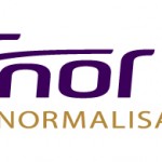 afnor_normalisation