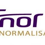 afnor_normalisation-210×195