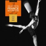 bocuse-d-or_visuel-france-212×300