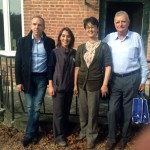 client-japonais-en-visite-a-aiserey