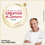 concours-creation-et-saveurs-2014