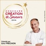 concours-creation-et-saveurs-2014-300×300