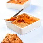 creme-brulee-image3