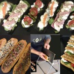 croustwich-eclairs-compo