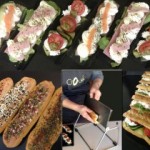 croustwich-eclairs-compo-210×210
