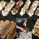 croustwich-eclairs-compo-400×283