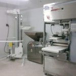 equip-fournil_cora-210×210