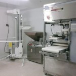 equip-fournil_cora-400×300