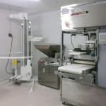 equip-fournil_cora-600×450
