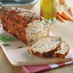 florentine-de-saumon-600×450