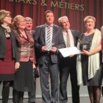 frederic-cassel_prix-coup-de-coeur