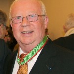 gerard-dupont-merite-agricole