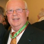 gerard-dupont-merite-agricole-210×210