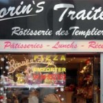 jvma-corinne-0-400×221