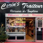 jvma-corinne-2-558×450